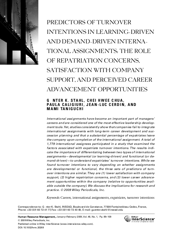 Saab cars 2021 picture