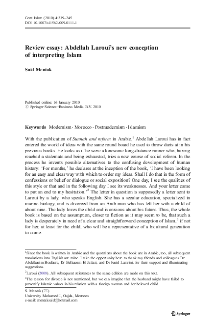 Conception timeline picture