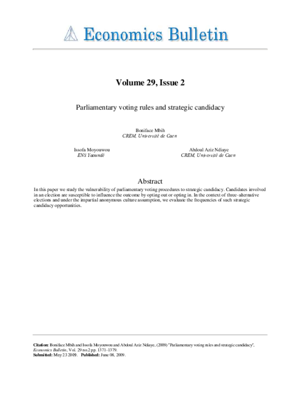 Ecole Normale Superieure Mathematiques Academia Edu