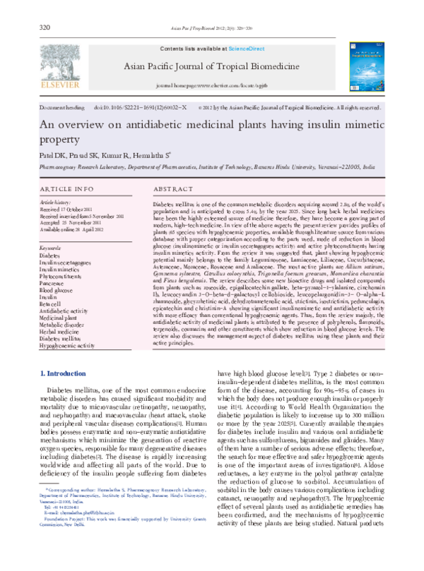 Thesis on antidiabetic 08 image