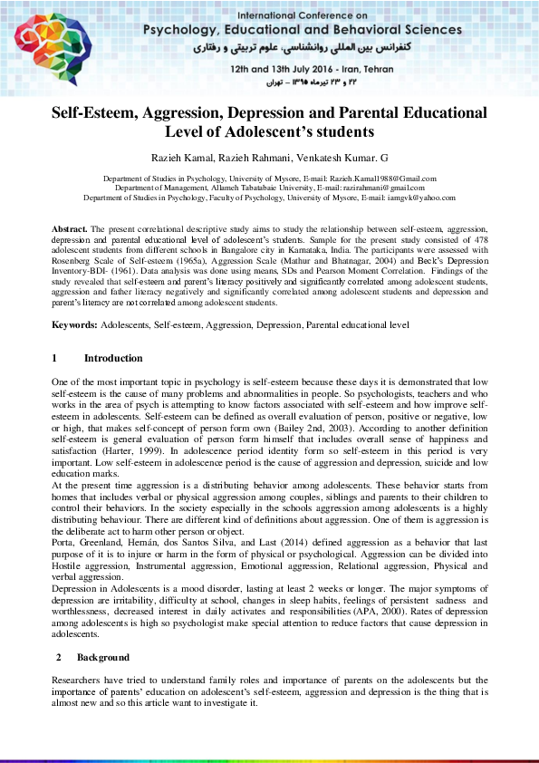Character Analysis Of Offred In The Handmaids Tale Character Analysis Of Offred In The Handmaids Tale