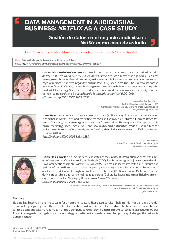 Netflix hr policy pdf picture