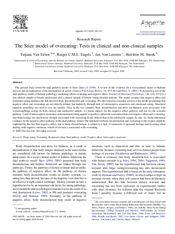 Google scholar picture