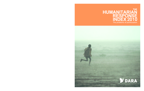 2010 humanitarian essay 07 picture