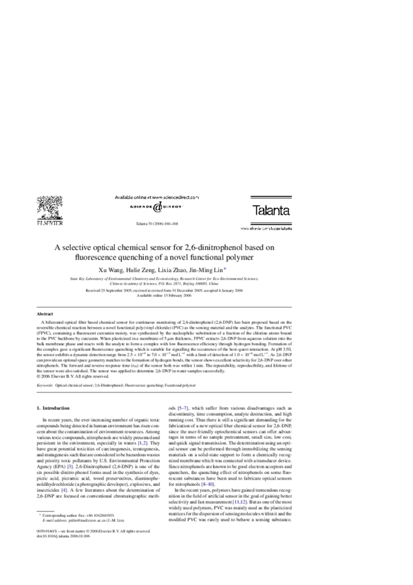2 4 dinitrophenol picture