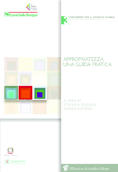 biopsia de próstata drg emilia romagna español