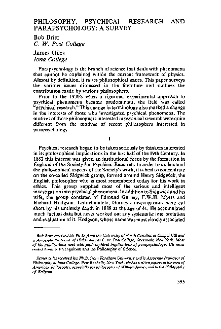 Doctor who dnd 5e picture