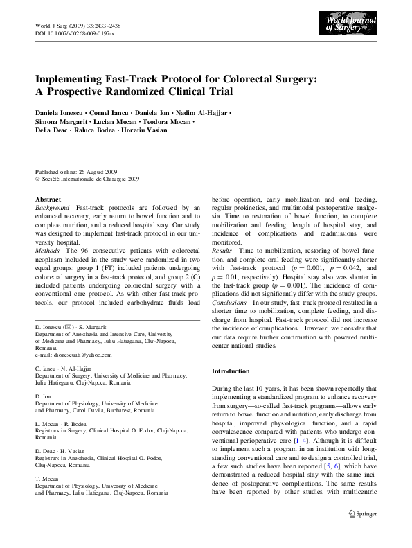 Colorectal surgery thesis 04 image