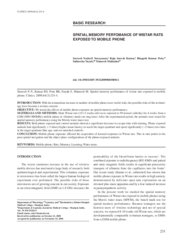 Wistar essay 06 picture