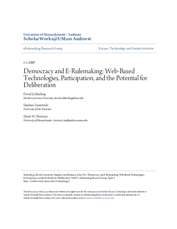 E rulemaking essay 06 picture