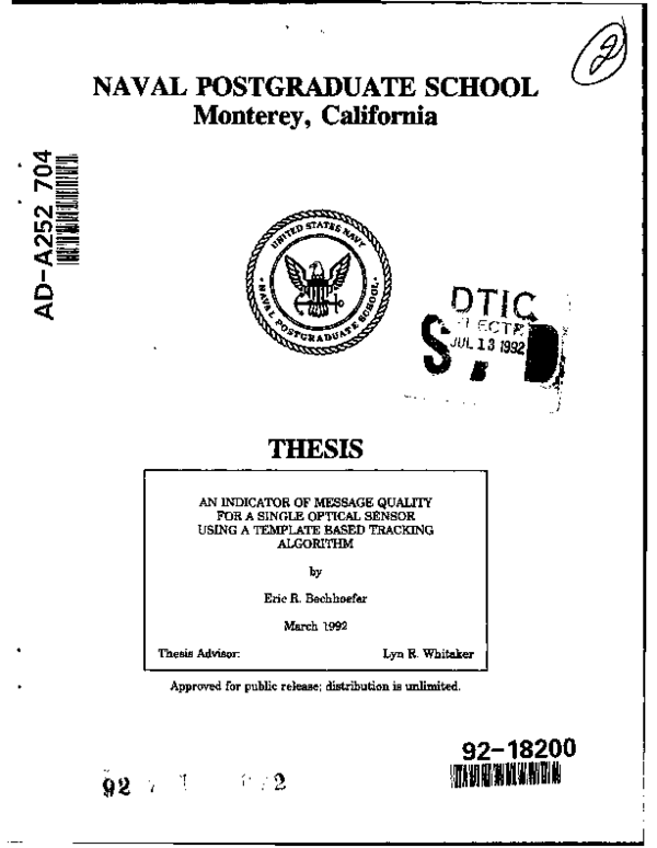 Thesis optical sensor 02 image