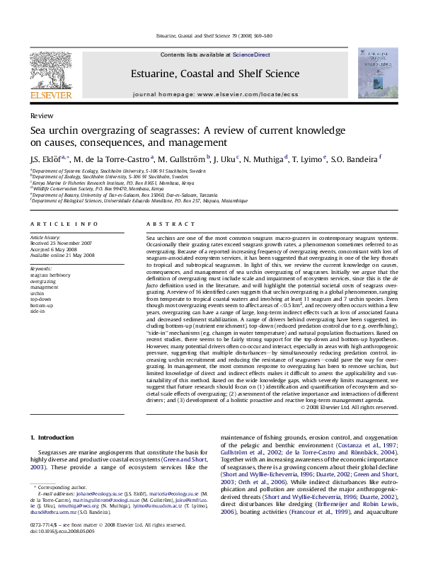 Overgrazing solutions image