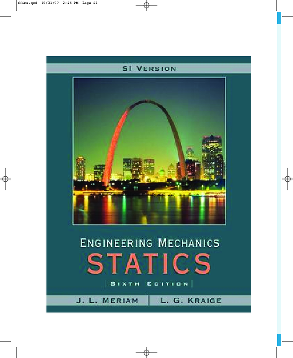 PDF) (1)