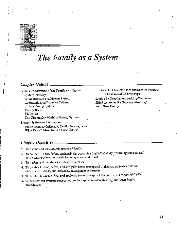 Dialectical tension theory image