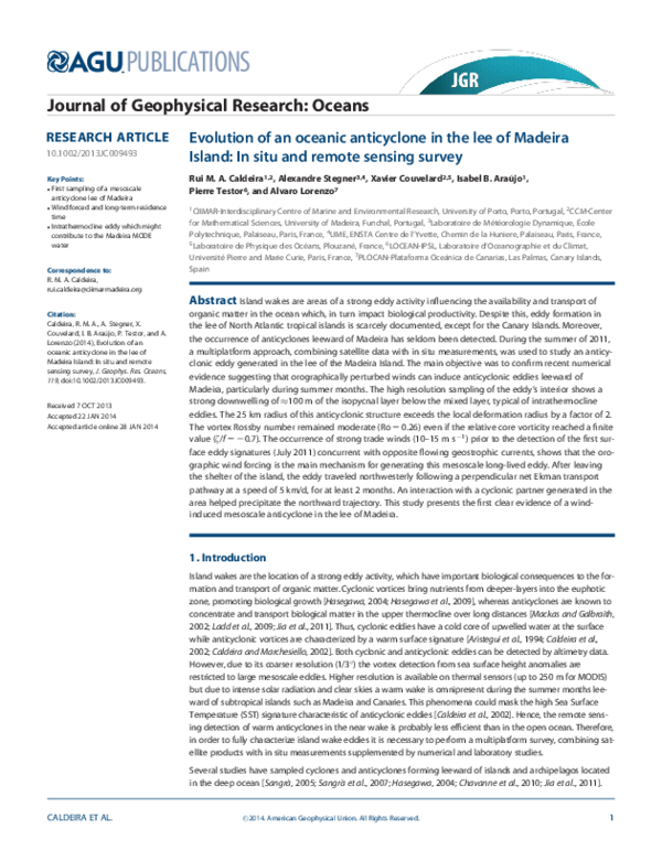 Lucille madeira research paper 06 picture