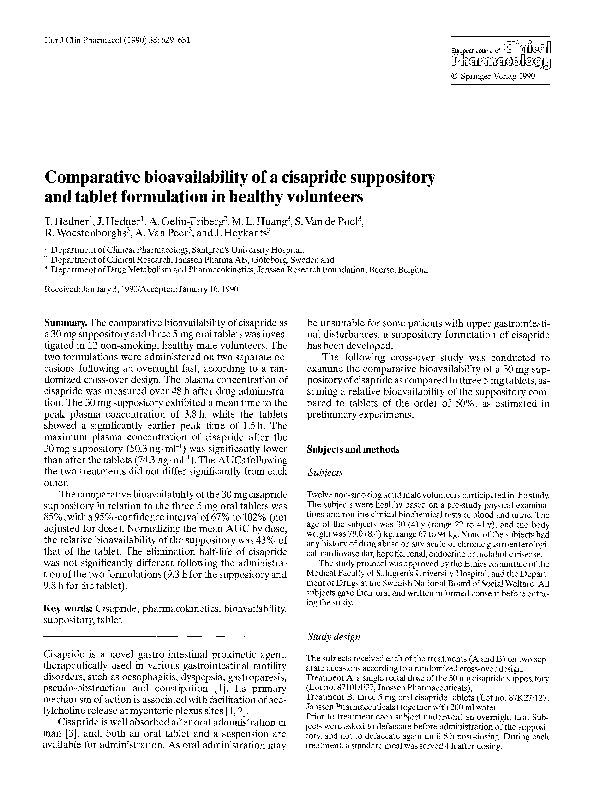 Suppository essay 08 picture