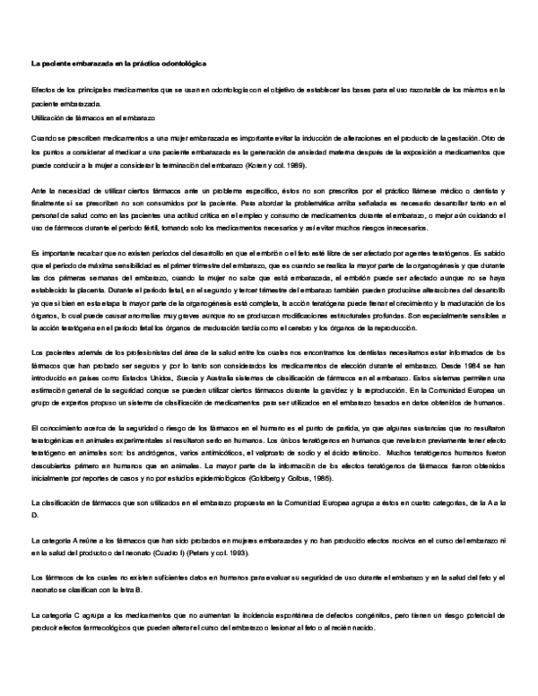 Doc Articulo Genetica Daniela Avalos Academiaedu