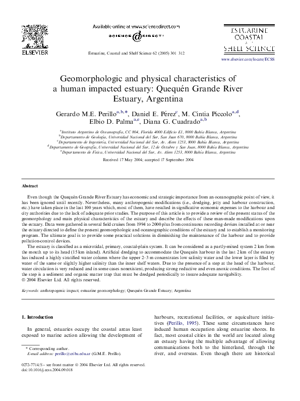 Characteristics of malcolm rivers essay 07 picture