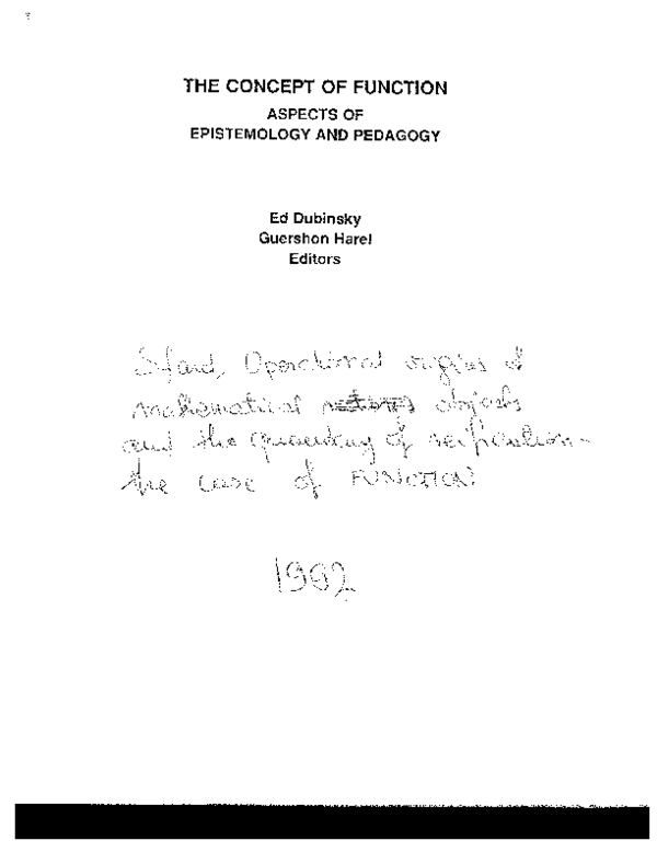 Reification lukács picture