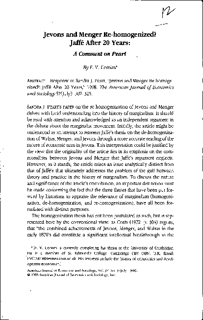 Cultural consequences definition image