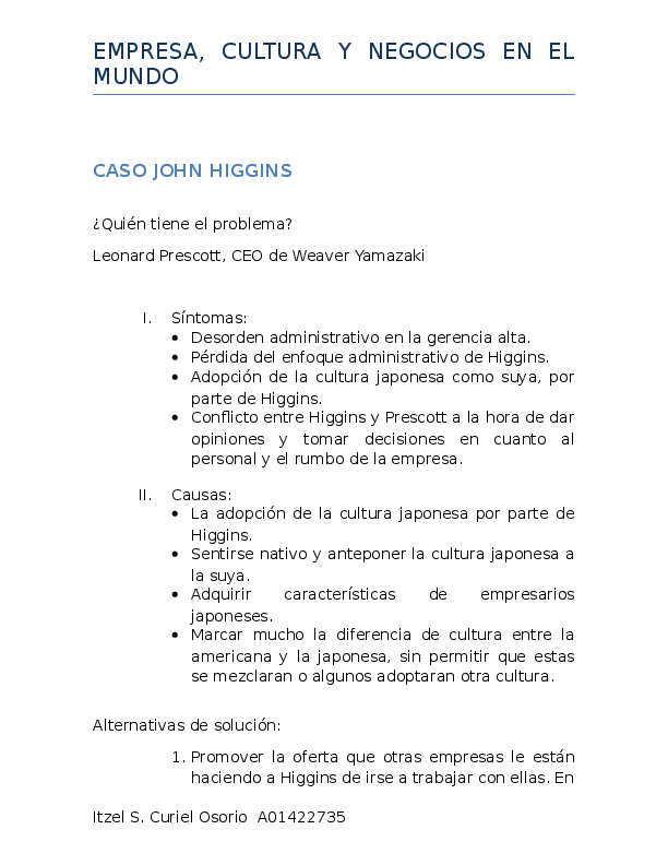 John michael higgins biography picture