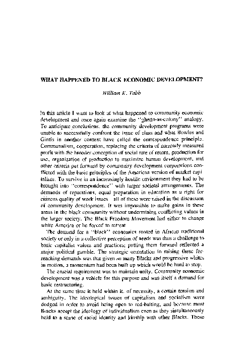 Essay about event in your life picture