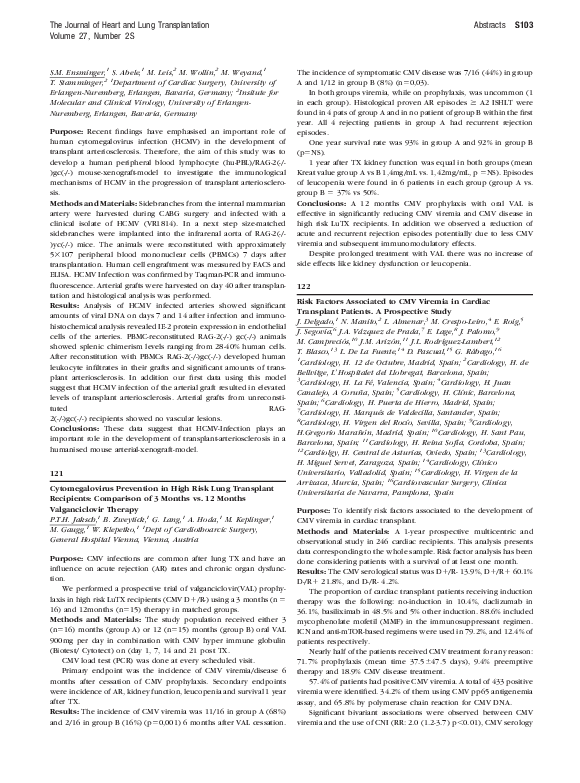 Lung transplantation essay picture