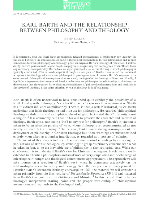 Heythrop theology essay 05 picture