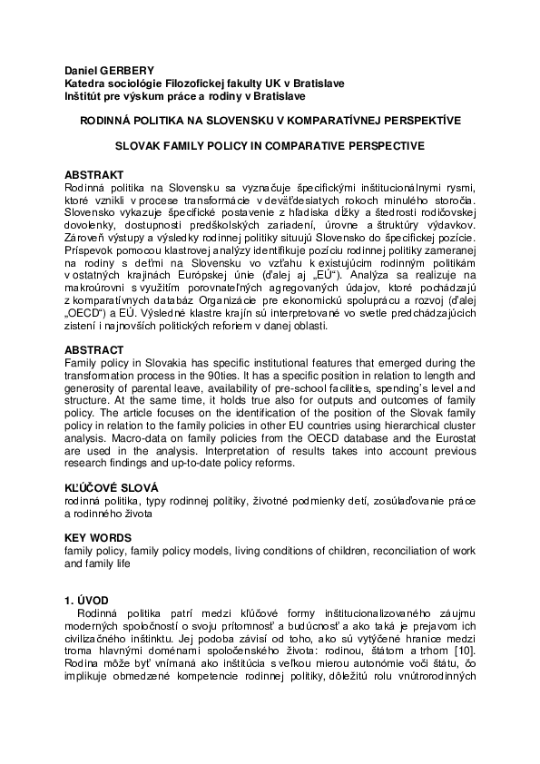 What is politics pdf image