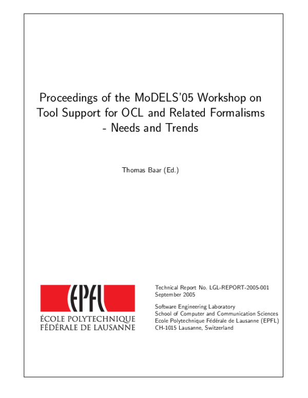System 36 Ocl Commands
