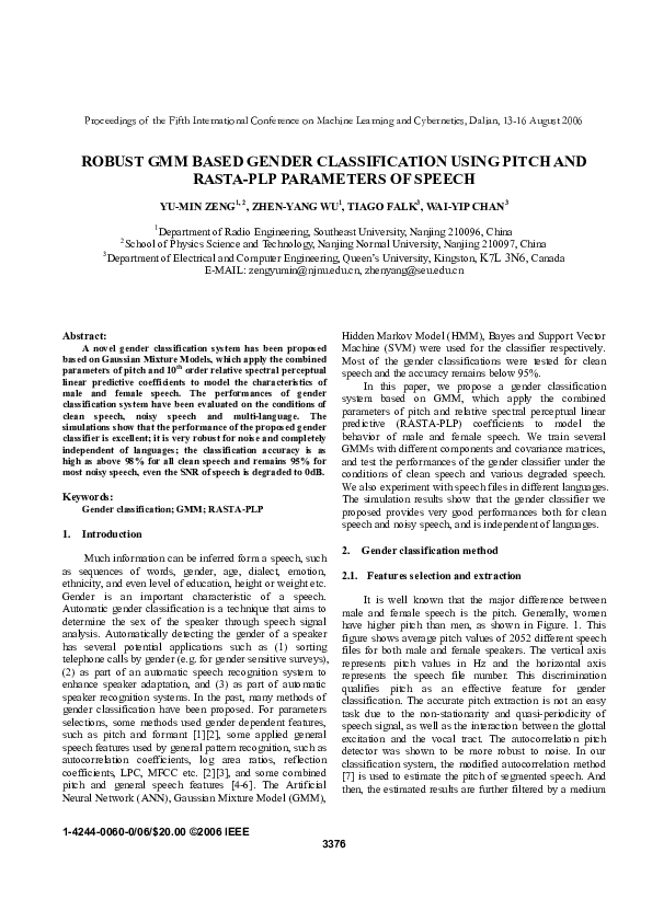 College doesn t prepare you for the real world picture