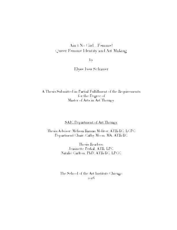 Dissertation vs thesis image