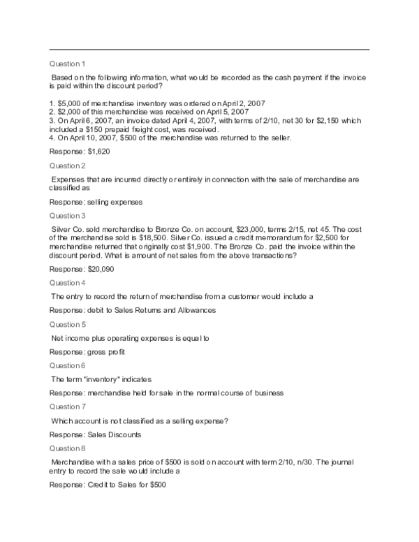 Personal and professional goals essay image