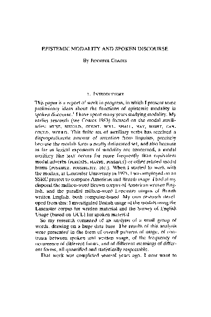 Therapeutic modalities definition picture