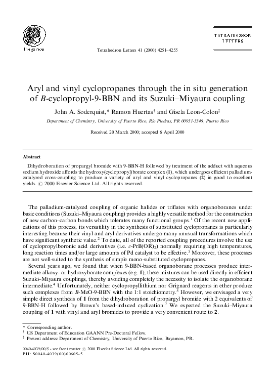 Water scarcity essay in 100 words picture