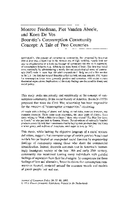 Pseudo events meaning image