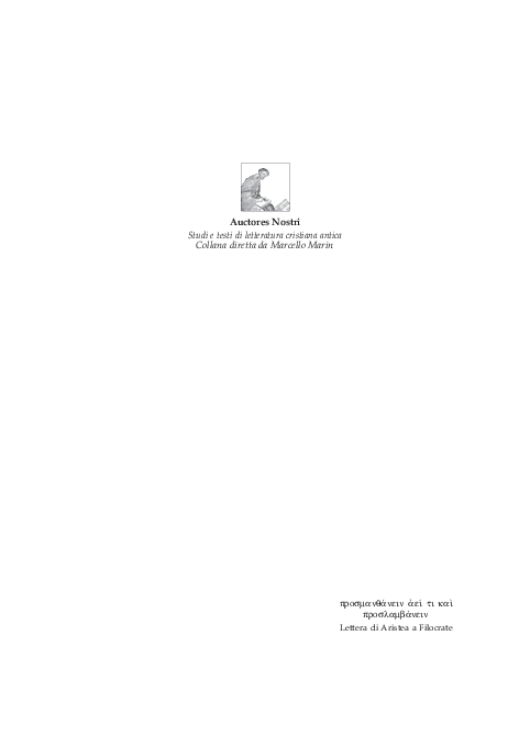 A1-100 Sheets ArtWay Cartucce di Carta Bianco A1-100 Sheets ArtWay Cartucce di Carta Bianco