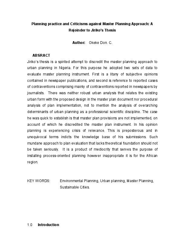 Rejoinder format pdf image