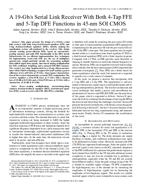 Ffe essay 07 picture