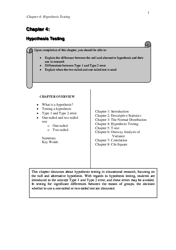 Pdf C C Ch H Ha A Ap P Pt T Te E Er R R 4 4 4 Rayyan Wilson Academia Edu