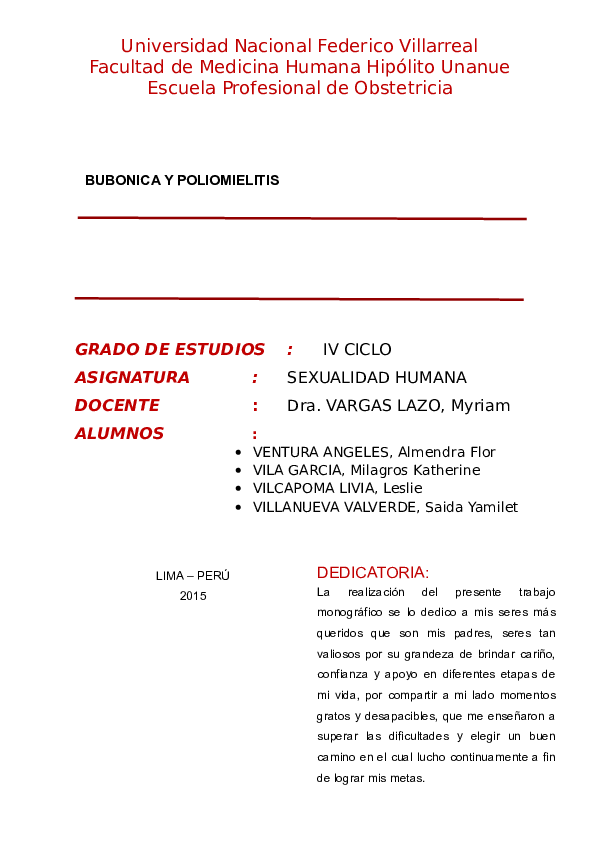 Diferentes etapas de la insuficiencia renal