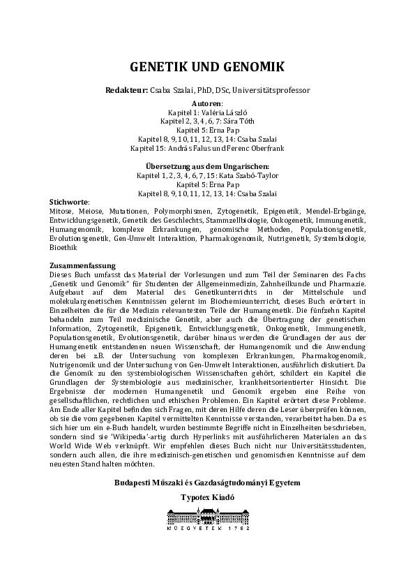 diabetes typ 1 heilung stammzellen typisierung