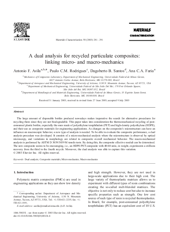 Macro mechanics essay 06 picture