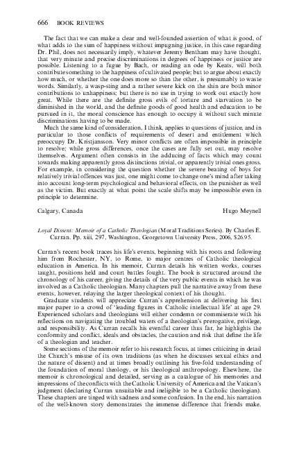 Heythrop theology essay 02 picture