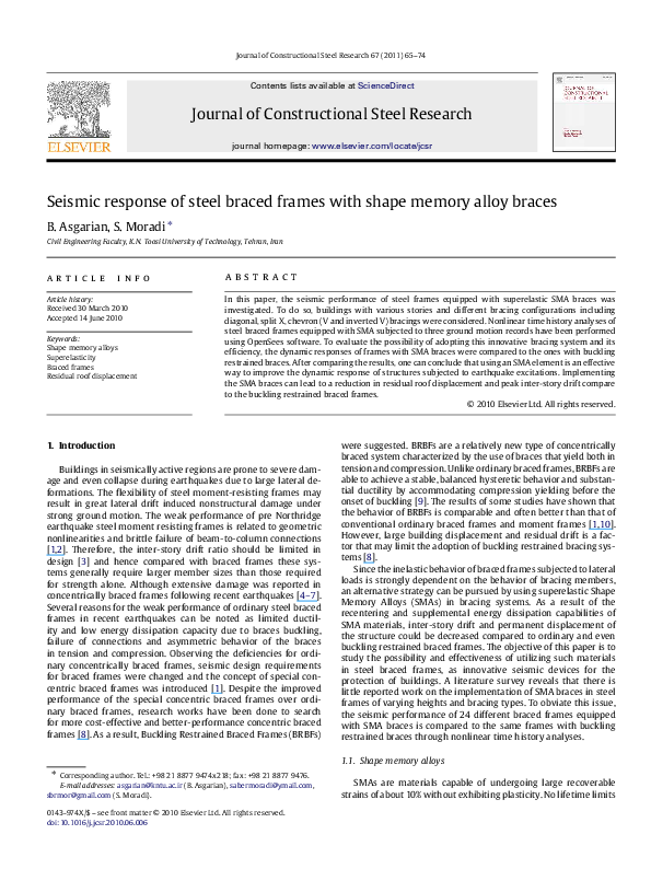 Recent advances in orthodontics 2021 picture