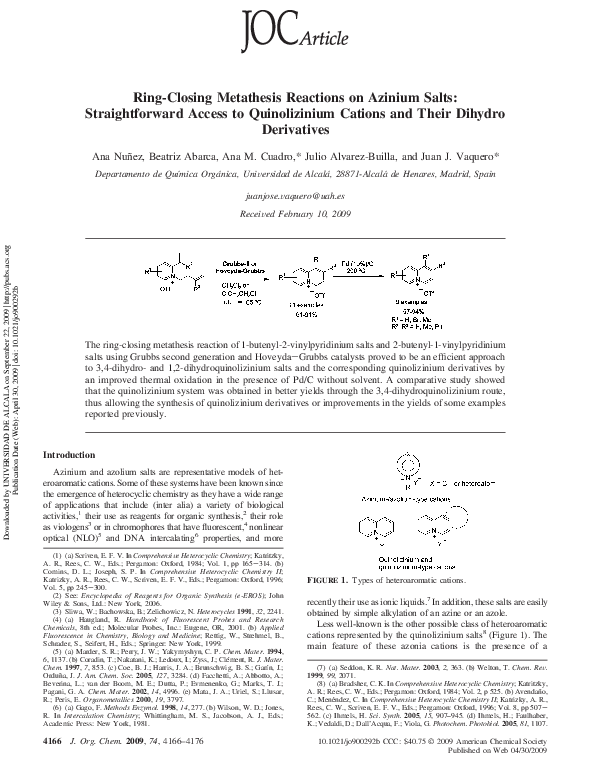 Metathesis reaction vs double displacement image