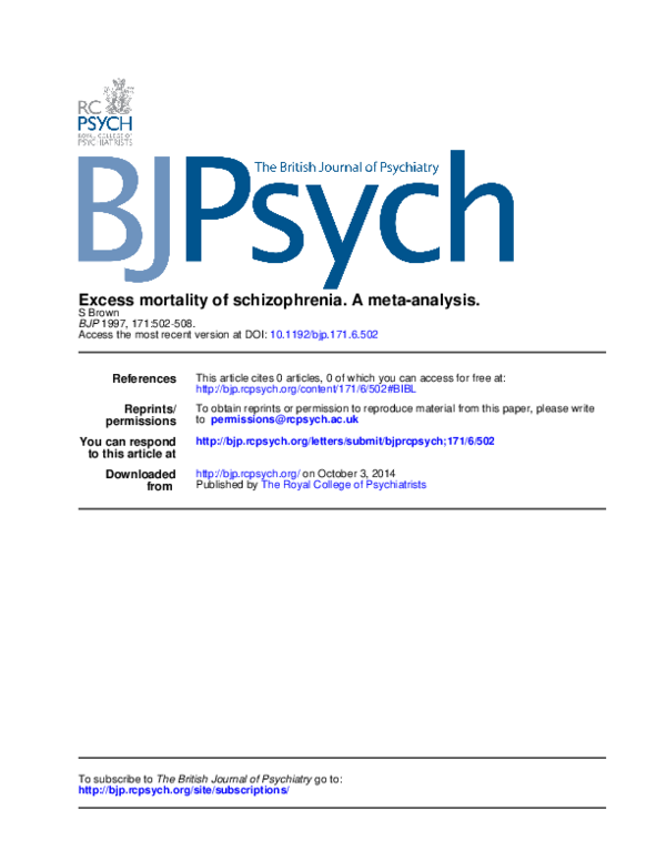 Sandra brown books image