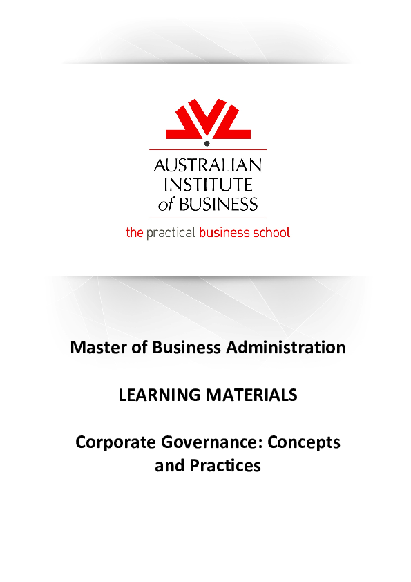 Aib short essays 07 image