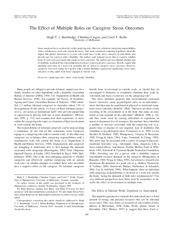 Carol shields quotes picture