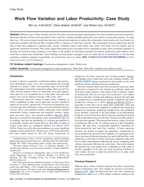 Flexibility in business examples image